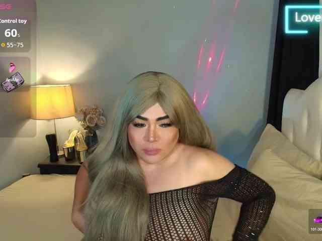 UnforgetableMaria