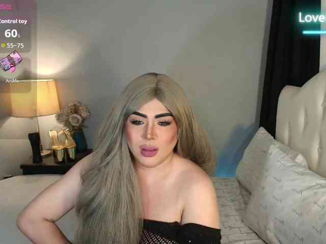 UnforgetableMaria
