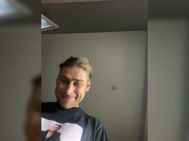 Yakudzaxxll666