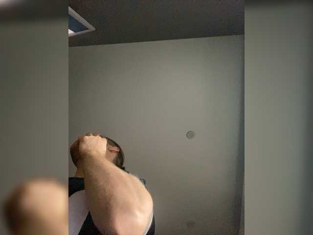 Yakudzaxxll666