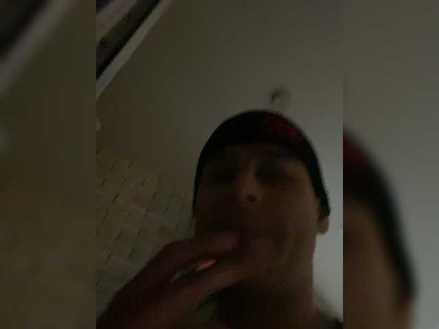 Yakudzaxxll666