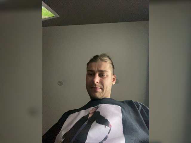 Yakudzaxxll666