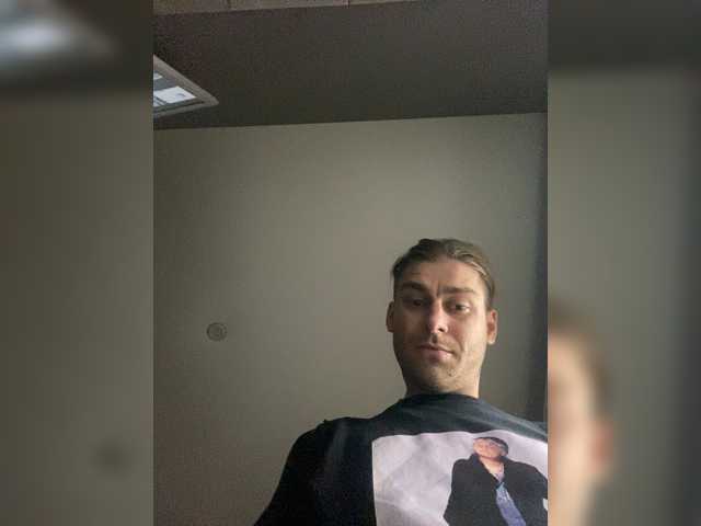 Yakudzaxxll666