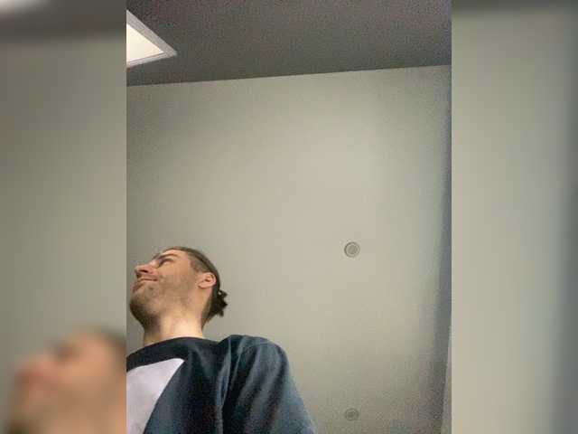 Yakudzaxxll666