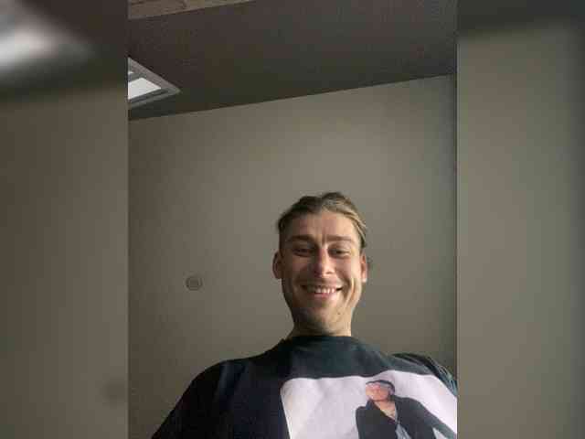 Yakudzaxxll666