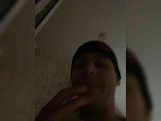 Yakudzaxxll666