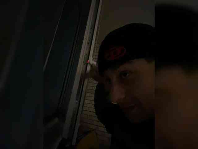 Yakudzaxxll666 Live Webcam on BongaCams