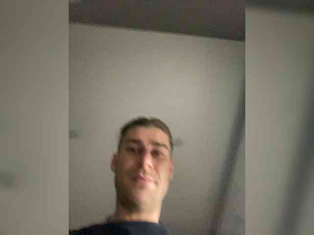Yakudzaxxll666