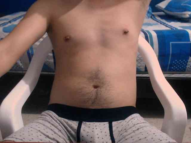 Mrmeho