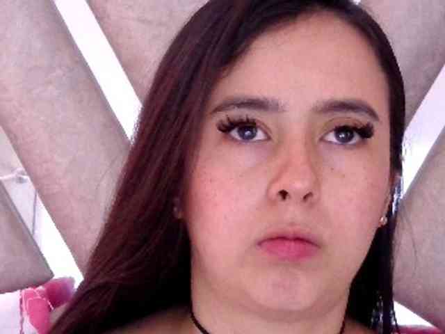 MayaGeil