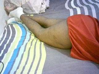 Hornyvibes Porn Show