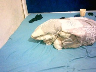 Hornyvibes Porn Show