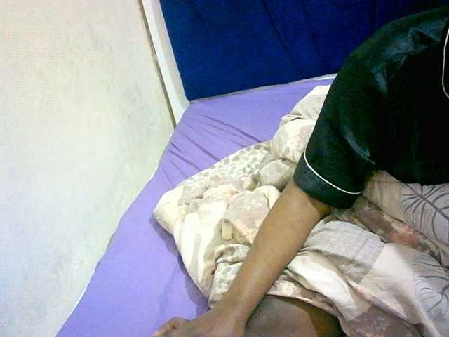 Hornyvibes