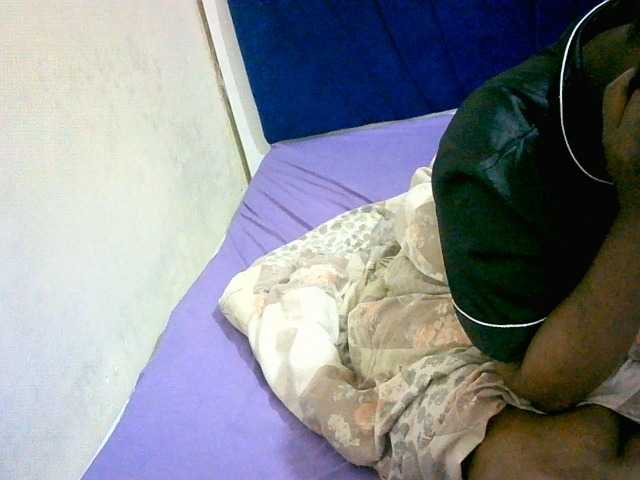 Hornyvibes