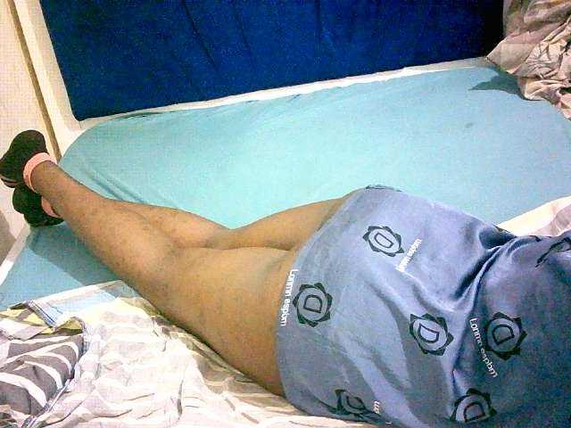 Hornyvibes live cam on BongaCams