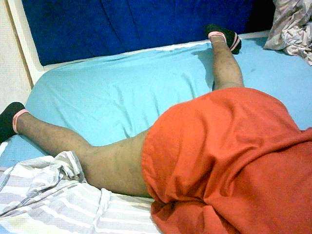 Hornyvibes live cam on BongaCams