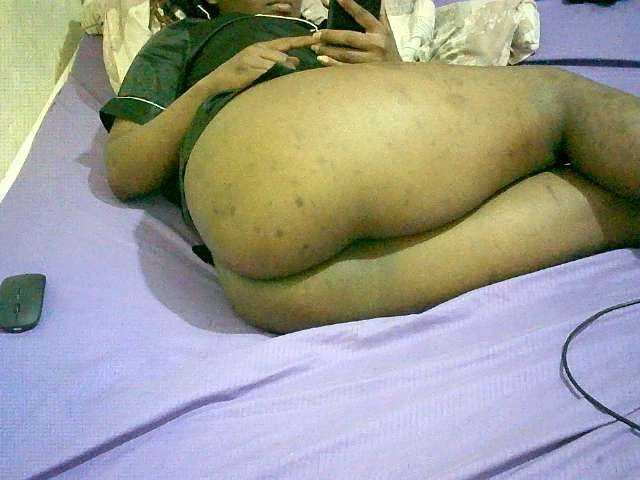 Hornyvibes