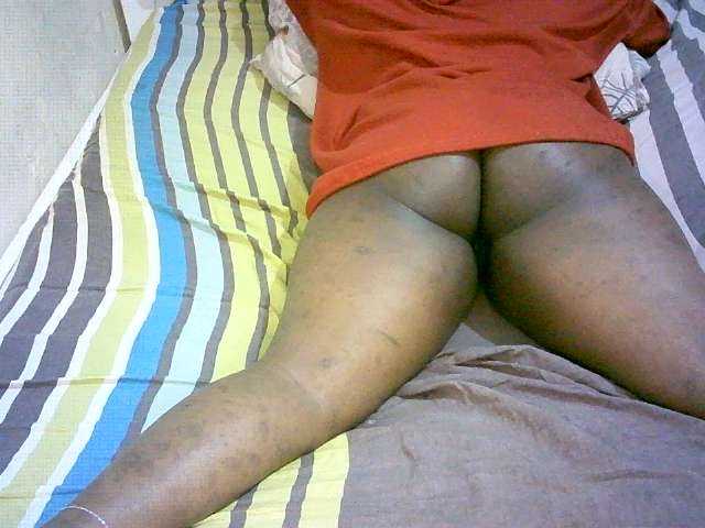 Hornyvibes live cam on BongaCams