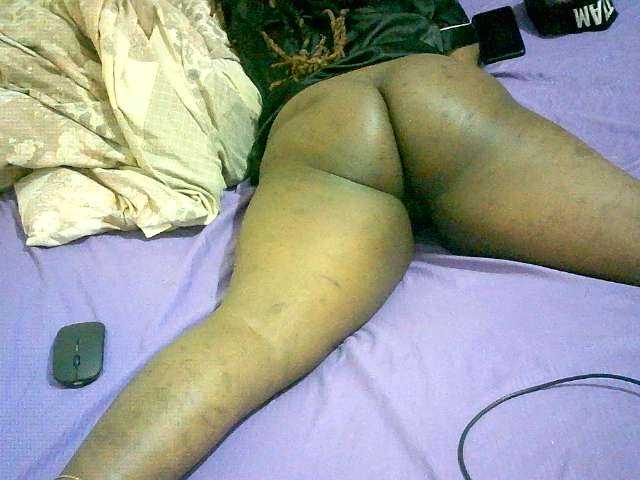 Hornyvibes