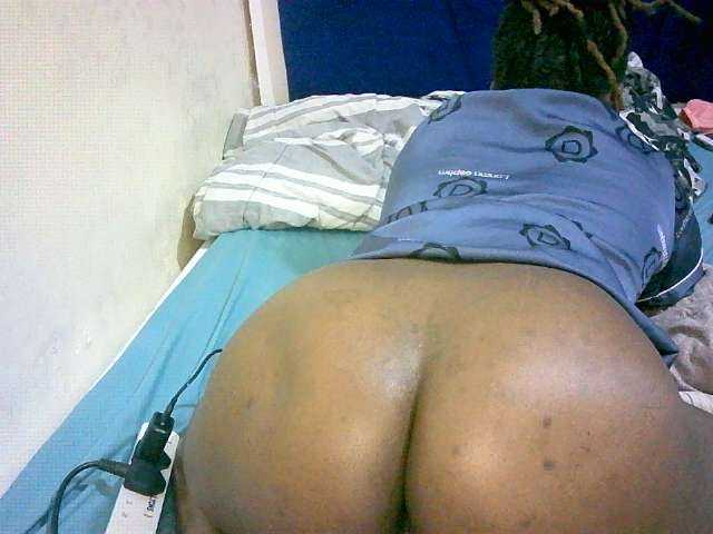 Hornyvibes