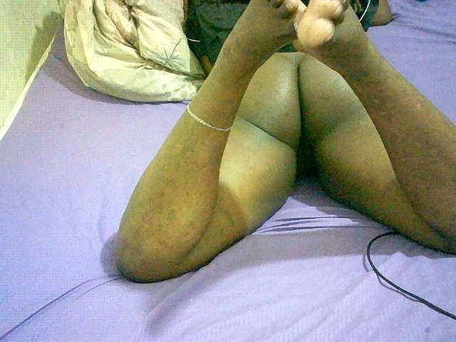 Hornyvibes