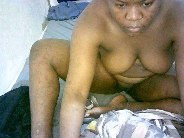 Hornyvibes