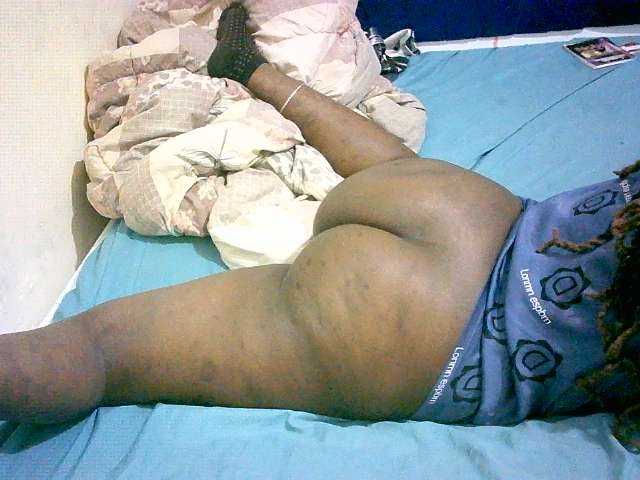 Hornyvibes
