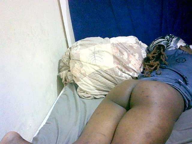 Hornyvibes
