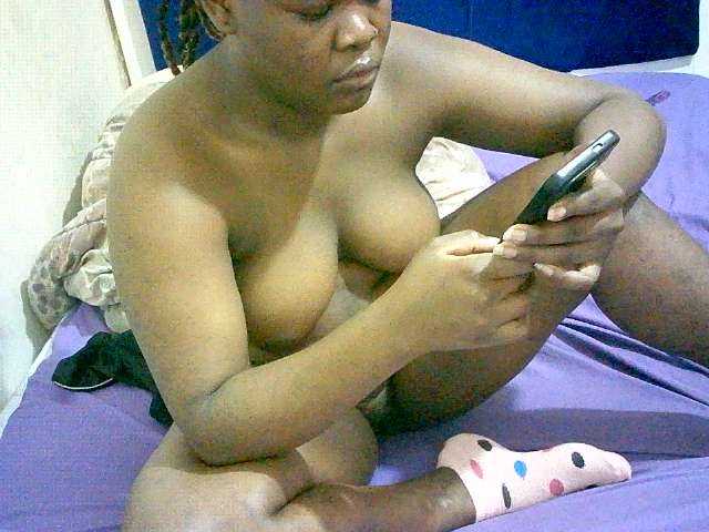 Hornyvibes