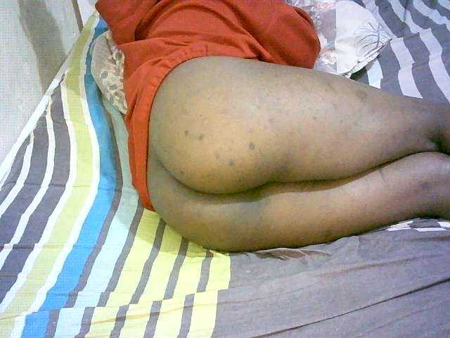 Hornyvibes