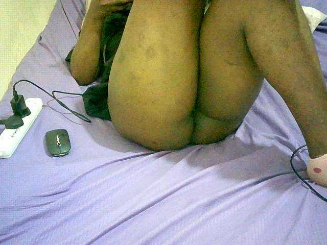 Hornyvibes