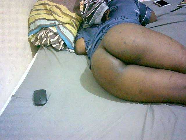 Hornyvibes live cam preview