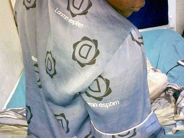 Hornyvibes live cam on BongaCams