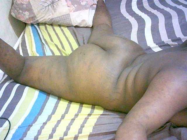 Hornyvibes live cam on BongaCams