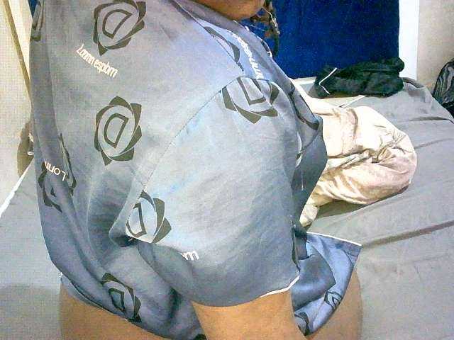 Hornyvibes