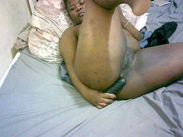 Hornyvibes