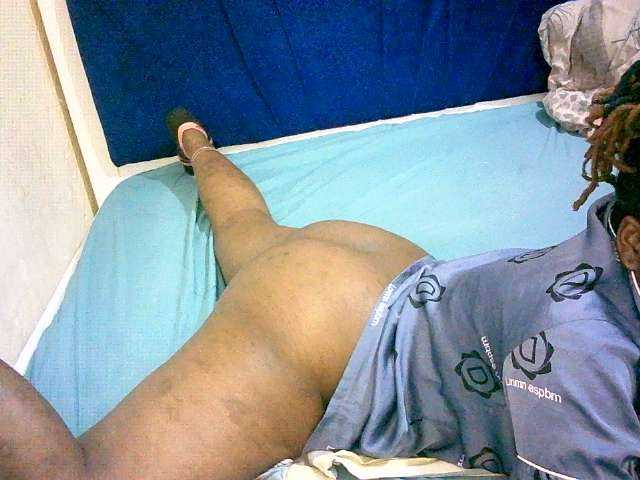 Hornyvibes