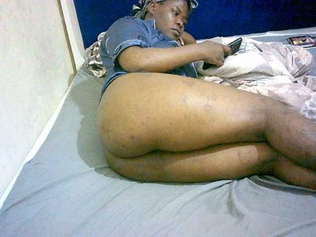 Hornyvibes live cam preview