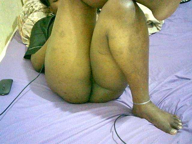Hornyvibes