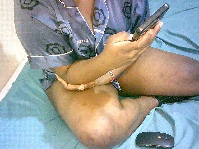 Hornyvibes