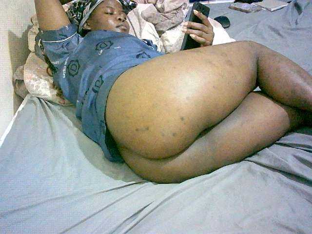Hornyvibes