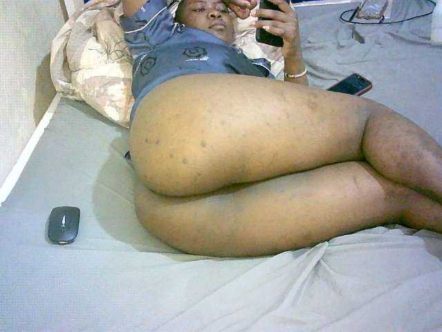 Hornyvibes