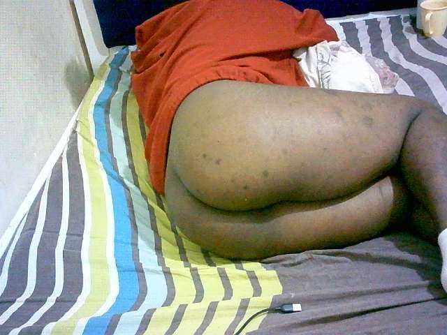 Hornyvibes live cam on BongaCams