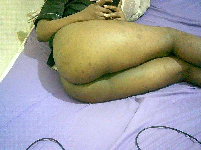 Hornyvibes