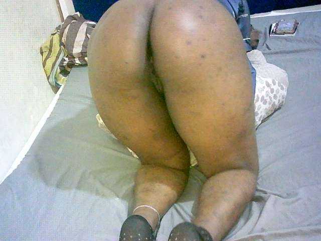 Hornyvibes