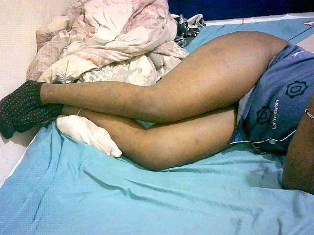Hornyvibes