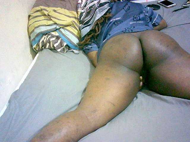 Hornyvibes