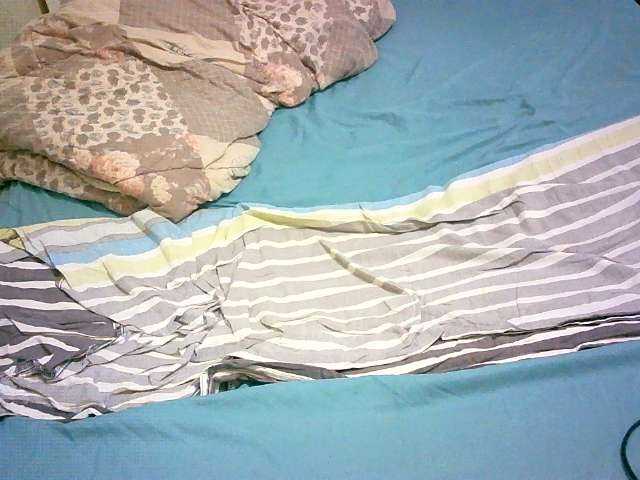 Hornyvibes live cam on BongaCams