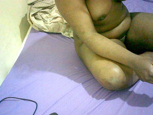 Hornyvibes