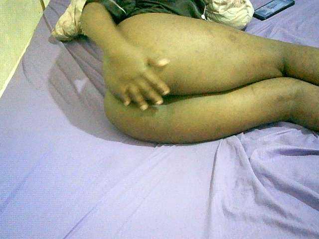 Hornyvibes
